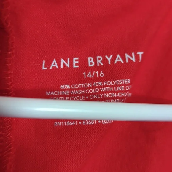 Tank - Picture 2 of 3